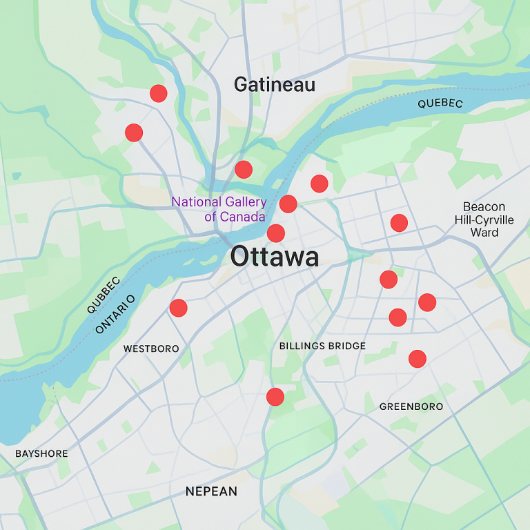 our recent work habed renovation