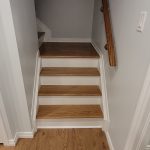 Basement Finishing, Ottawa, Alta Vista, Kenora Street