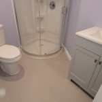 Basement Finishing, Ottawa, Alta Vista, Kenora Street