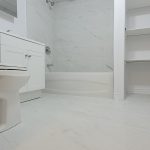 Bathroom Renovation, Ottawa, Wellington Village, Fairmont Avenue