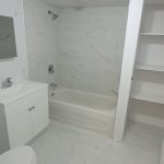 Bathroom Renovation, Ottawa, Wellington Village, Fairmont Avenue