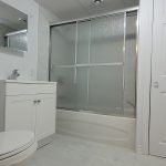 Bathroom Renovation, Ottawa, Wellington Village, Fairmont Avenue