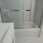 Bathroom Renovation, Ottawa, Wellington Village, Fairmont Avenue
