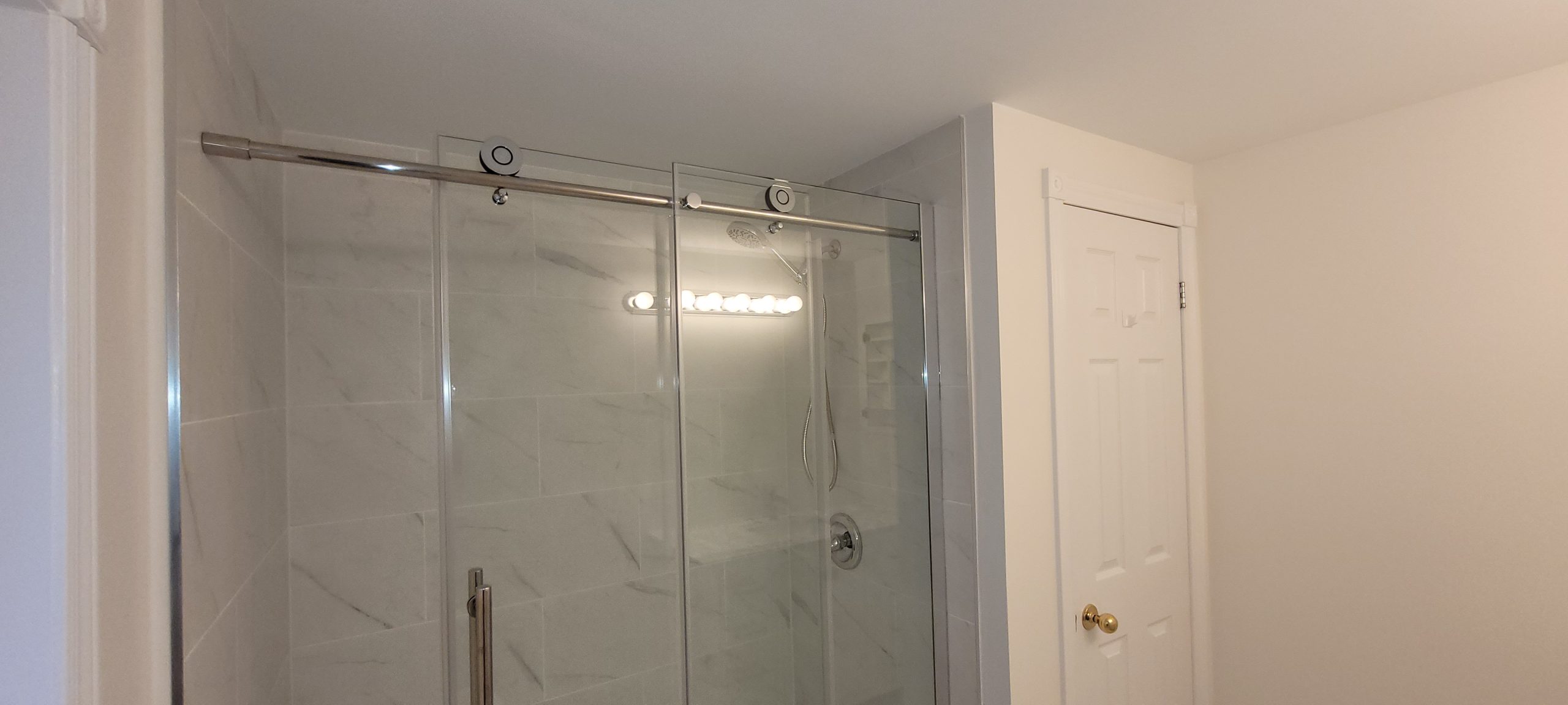 Bathroom Renovation, Ottawa, Alta Vista, Pleasant Park Road