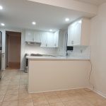 Kitchen Remodeling, Ottawa, New Edinburgh, Marlborough Avenue