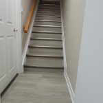 Staircase Renovation, Gatineau, Mont-Bleu, Rue de Vimy