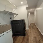 Basement Finishing, Ottawa, The Glebe, Queen Elizabeth Driveway