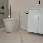 Basement Finishing, Ottawa, The Glebe, Queen Elizabeth Driveway