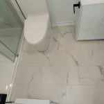 Basement Finishing, Ottawa, The Glebe, Queen Elizabeth Driveway