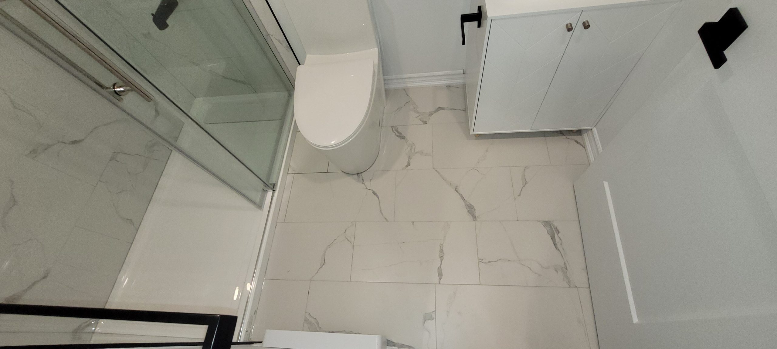 Basement Finishing, Ottawa, The Glebe, Queen Elizabeth Driveway