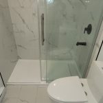 Basement Finishing, Ottawa, The Glebe, Queen Elizabeth Driveway