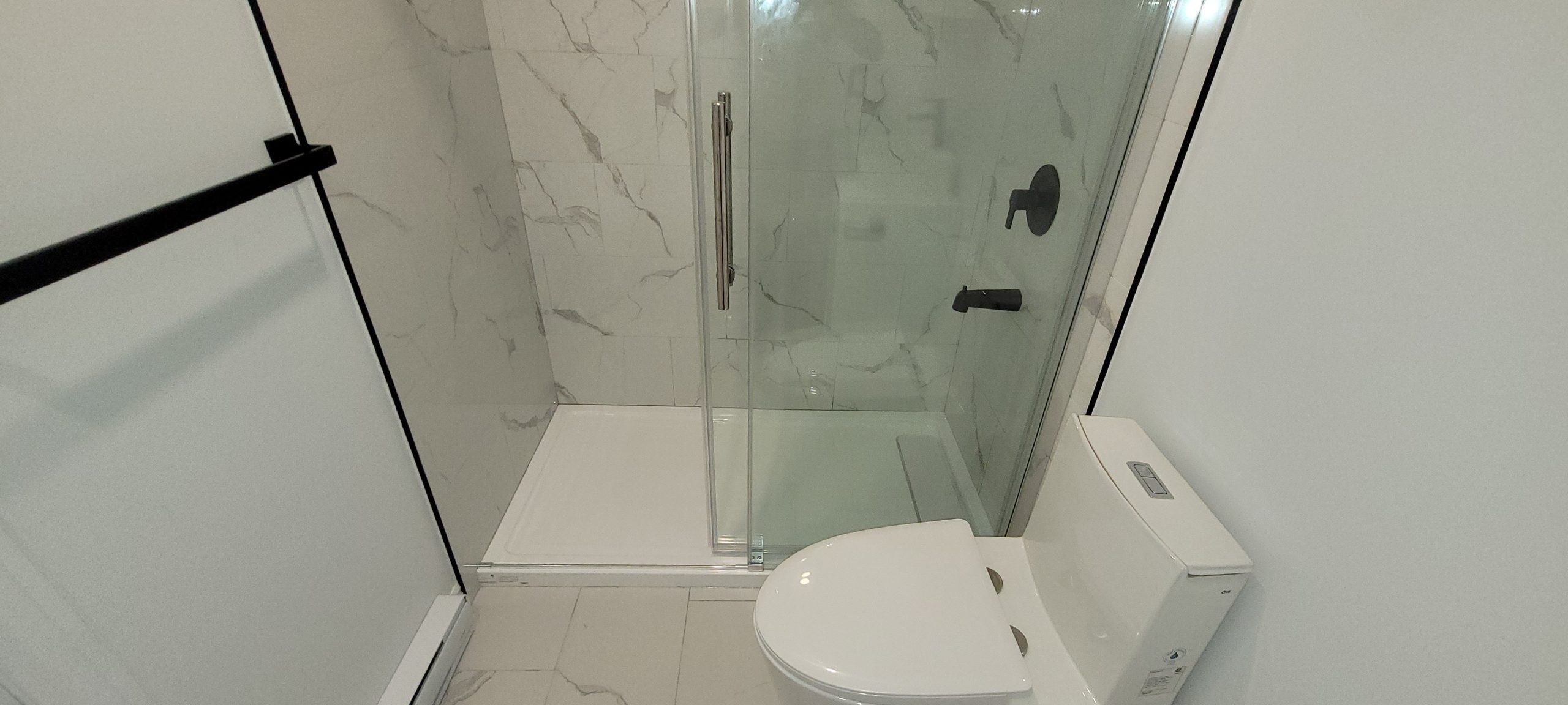 Basement Finishing, Ottawa, The Glebe, Queen Elizabeth Driveway