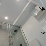 Basement Finishing, Ottawa, The Glebe, Queen Elizabeth Driveway