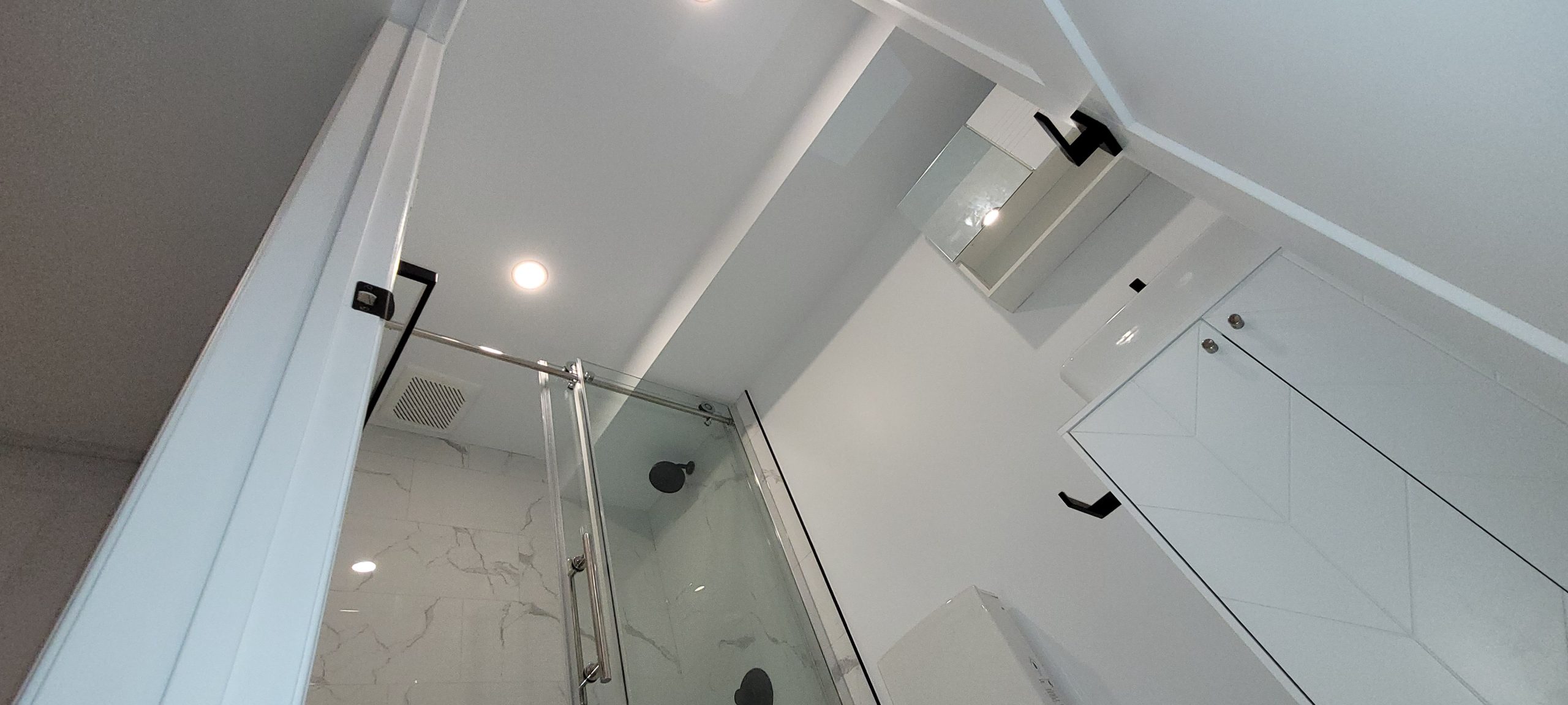 Basement Finishing, Ottawa, The Glebe, Queen Elizabeth Driveway