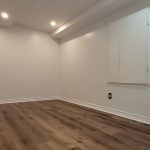 Basement Finishing, Ottawa, The Glebe, Queen Elizabeth Driveway