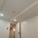 Basement Finishing, Ottawa, The Glebe, Queen Elizabeth Driveway