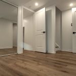 Basement Finishing, Ottawa, The Glebe, Queen Elizabeth Driveway