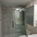 Bathroom Renovation, Ottawa, Rockcliffe Park, Belvedere Crescent