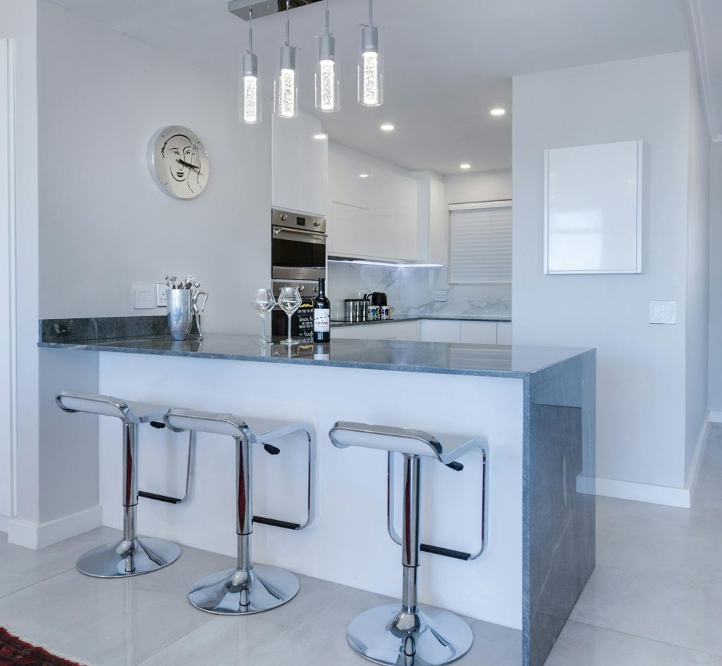 Kitchen remodeling Ottawa