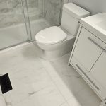 Bathroom Renovation, Ottawa, Carleton Heights, Normandy Crescent