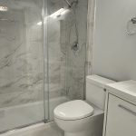 Bathroom Renovation, Ottawa, Carleton Heights, Normandy Crescent