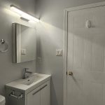 Bathroom Renovation, Ottawa, Carleton Heights, Normandy Crescent