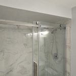 Bathroom Renovation, Ottawa, Carleton Heights, Normandy Crescent