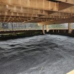 Deck Installation, Ottawa, Manor Park, Kenora Street