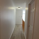 Hardwood Stair Remodel, Gatineau, Mont-Bleu, Rue de Vimy