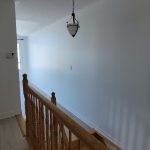 Hardwood Stair Remodel, Gatineau, Mont-Bleu, Rue de Vimy