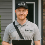 Habed Renovations