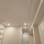 Basement Finishing, Ottawa, Kanata Lakes, Windance Crescent