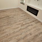 Basement Finishing, Ottawa, Kanata Lakes, Windance Crescent
