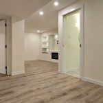 Basement Finishing, Ottawa, Kanata Lakes, Windance Crescent