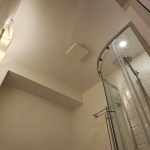 Image Bathroom Renovation in Ottawa, Kanata Lakes, Windance Crescent