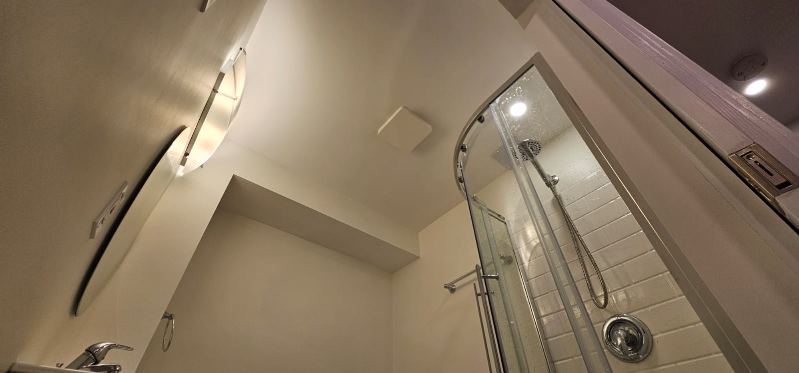 Image Bathroom Renovation in Ottawa, Kanata Lakes, Windance Crescent