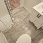 Bathroom Renovation in Ottawa, Kanata Lakes, Windance Crescent