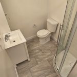 Bathroom Renovation in Ottawa, Kanata Lakes, Windance Crescent