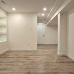 Basement Finishing, Ottawa, Kanata Lakes, Windance Crescent