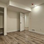 Basement Finishing, Ottawa, Kanata Lakes, Windance Crescent