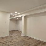 Basement Finishing, Ottawa, Kanata Lakes, Windance Crescent