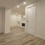 Basement Finishing, Ottawa, Kanata Lakes, Windance Crescent