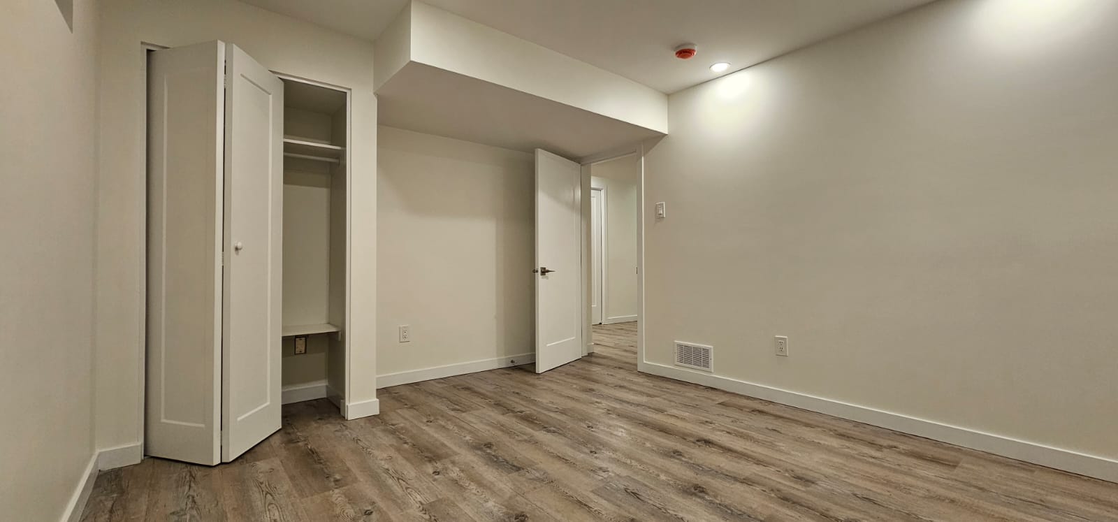 Basement Finishing, Ottawa, Kanata Lakes, Windance Crescent