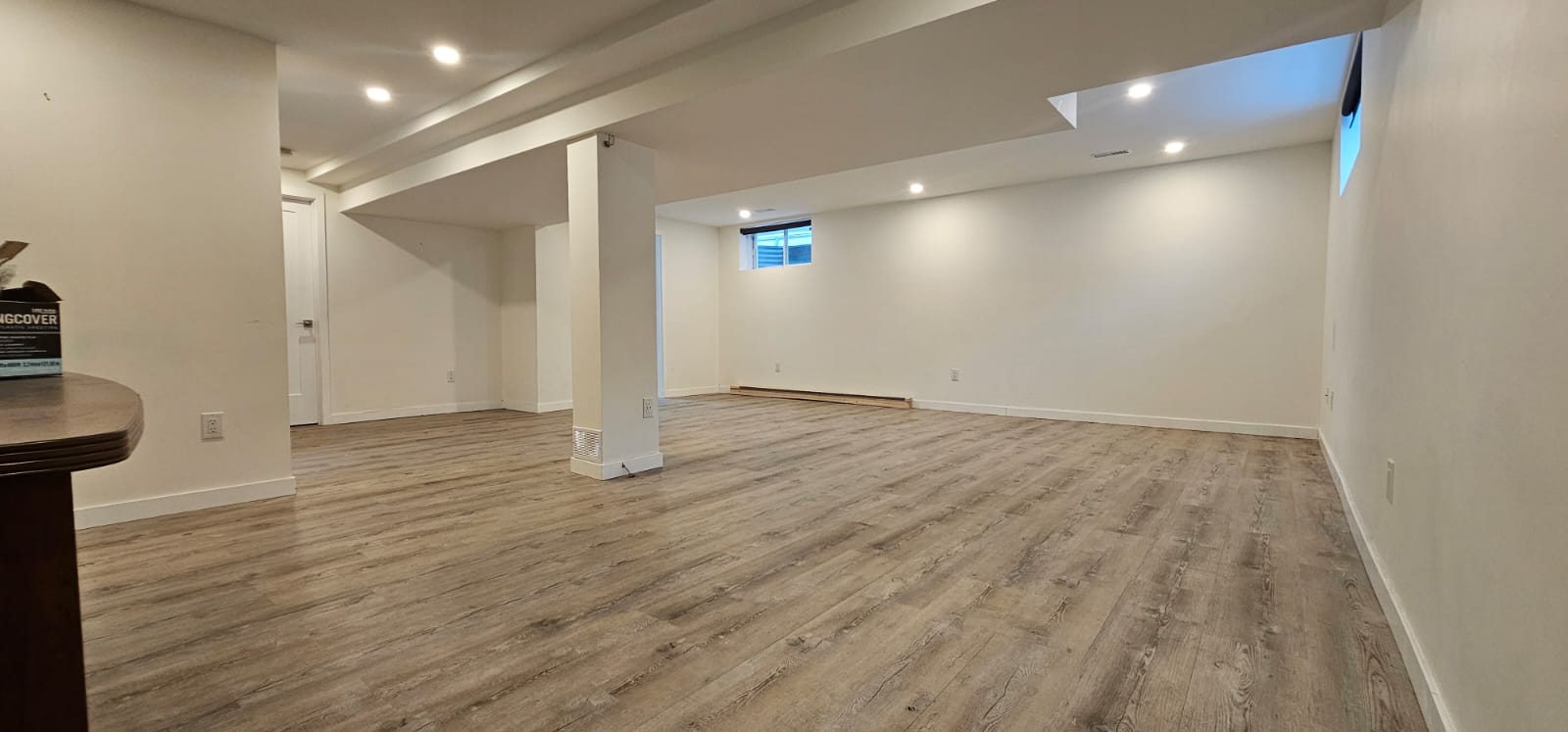 WhatsApp Image 2026-04-07 at 1.37.40 PM (1)