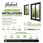Habed Renovations