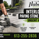 Habed Renovations